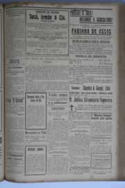 Hemeroteca - pagina O_Nordeste_1931_09_0163.jpg