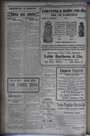 Hemeroteca - pagina O_Nordeste_1931_09_0164.jpg