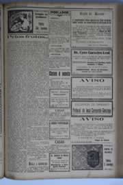 Hemeroteca - pagina O_Nordeste_1931_09_0165.jpg