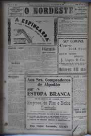 Hemeroteca - pagina O_Nordeste_1931_09_0166.jpg