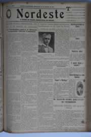 Hemeroteca - pagina O_Nordeste_1931_09_0167.jpg