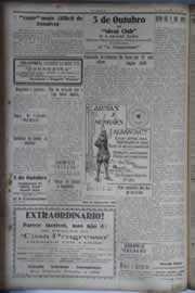Hemeroteca - pagina O_Nordeste_1931_09_0170.jpg