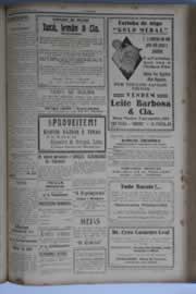 Hemeroteca - pagina O_Nordeste_1931_09_0171.jpg