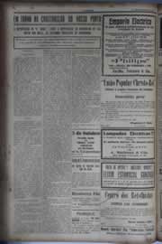 Hemeroteca - pagina O_Nordeste_1931_09_0172.jpg