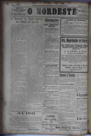 Hemeroteca - pagina O_Nordeste_1931_09_0174.jpg