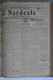 Hemeroteca - pagina O_Nordeste_1931_09_0175.jpg