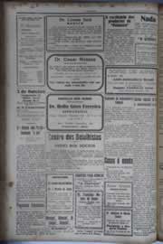 Hemeroteca - pagina O_Nordeste_1931_09_0176.jpg