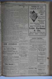 Hemeroteca - pagina O_Nordeste_1931_09_0177.jpg