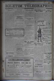 Hemeroteca - pagina O_Nordeste_1931_09_0178.jpg