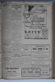 Hemeroteca - pagina O_Nordeste_1931_09_0179.jpg