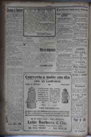 Hemeroteca - pagina O_Nordeste_1931_09_0180.jpg