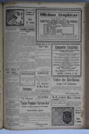 Hemeroteca - pagina O_Nordeste_1931_09_0181.jpg