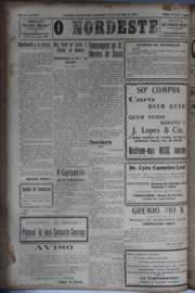 Hemeroteca - pagina O_Nordeste_1931_09_0182.jpg