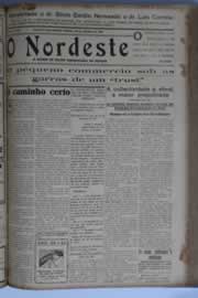 Hemeroteca - pagina O_Nordeste_1931_09_0183.jpg