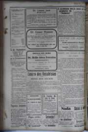 Hemeroteca - pagina O_Nordeste_1931_09_0184.jpg