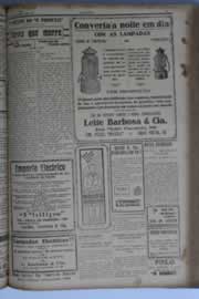Hemeroteca - pagina O_Nordeste_1931_09_0185.jpg