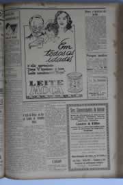 Hemeroteca - pagina O_Nordeste_1931_09_0187.jpg