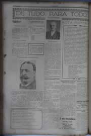 Hemeroteca - pagina O_Nordeste_1931_09_0188.jpg