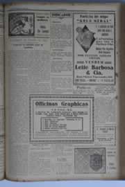 Hemeroteca - pagina O_Nordeste_1931_09_0189.jpg