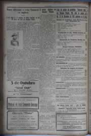 Hemeroteca - pagina O_Nordeste_1931_09_0190.jpg