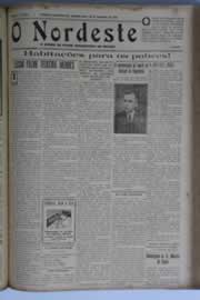 Hemeroteca - pagina O_Nordeste_1931_09_0195.jpg