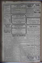 Hemeroteca - pagina O_Nordeste_1931_09_0196.jpg