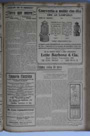 Hemeroteca - pagina O_Nordeste_1931_09_0197.jpg