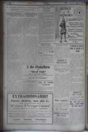 Hemeroteca - pagina O_Nordeste_1931_09_0198.jpg