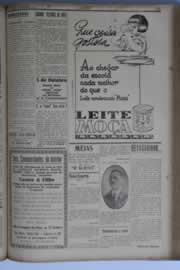 Hemeroteca - pagina O_Nordeste_1931_09_0199.jpg