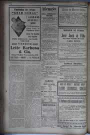Hemeroteca - pagina O_Nordeste_1931_09_0200.jpg