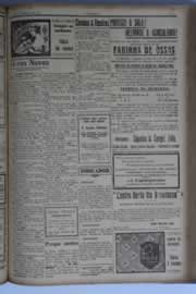 Hemeroteca - pagina O_Nordeste_1931_09_0201.jpg