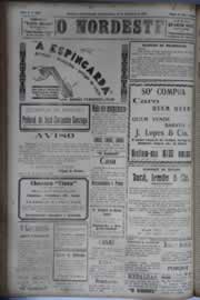 Hemeroteca - pagina O_Nordeste_1931_09_0202.jpg