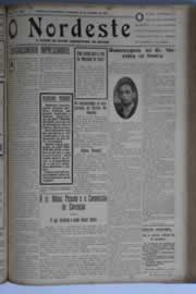 Hemeroteca - pagina O_Nordeste_1931_09_0203.jpg