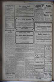 Hemeroteca - pagina O_Nordeste_1931_09_0204.jpg
