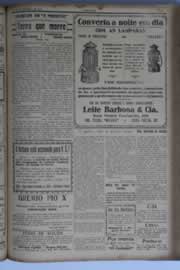 Hemeroteca - pagina O_Nordeste_1931_09_0205.jpg
