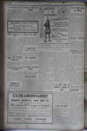 Hemeroteca - pagina O_Nordeste_1931_09_0206.jpg