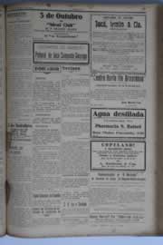 Hemeroteca - pagina O_Nordeste_1931_09_0207.jpg