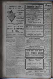 Hemeroteca - pagina O_Nordeste_1931_09_0208.jpg