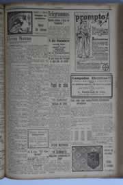 Hemeroteca - pagina O_Nordeste_1931_09_0209.jpg