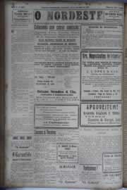 Hemeroteca - pagina O_Nordeste_1931_09_0210.jpg