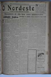 Hemeroteca - pagina O_Nordeste_1931_09_0211.jpg