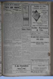 Hemeroteca - pagina O_Nordeste_1931_09_0213.jpg