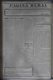 Hemeroteca - pagina O_Nordeste_1931_09_0216.jpg