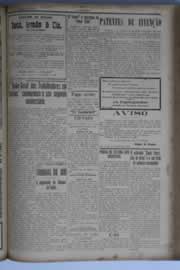 Hemeroteca - pagina O_Nordeste_1931_09_0219.jpg