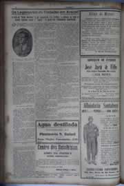 Hemeroteca - pagina O_Nordeste_1931_09_0220.jpg