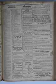Hemeroteca - pagina O_Nordeste_1931_09_0221.jpg