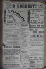 Hemeroteca - pagina O_Nordeste_1931_09_0222.jpg