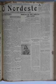 Hemeroteca - pagina O_Nordeste_1931_10_0001.jpg