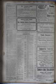 Hemeroteca - pagina O_Nordeste_1931_10_0002.jpg