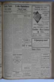 Hemeroteca - pagina O_Nordeste_1931_10_0003.jpg